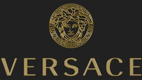 versace company wiki|versace site official.